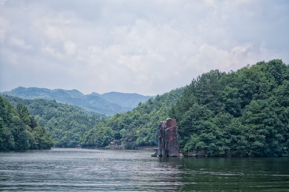 武汉市内十大必去景点游玩攻略