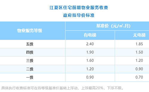 未标题-1.jpg