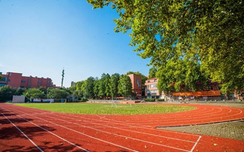 武汉点睛学校一年学费多少钱2024(小学 初中)