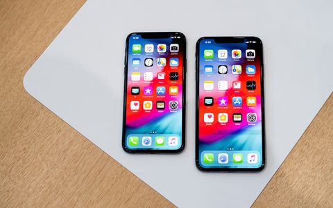 还要涨价吗？美国有意对iphone加征10%关税