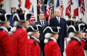 aptopix trump us france