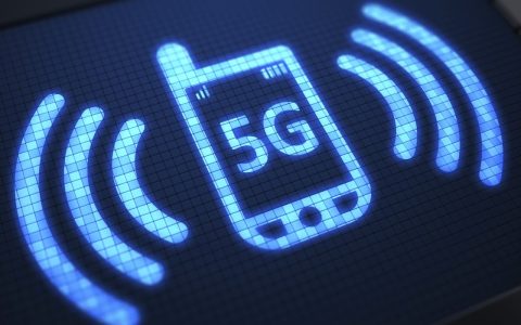 移动网络正在杀死wi-fi 未来5g将取代宽带？