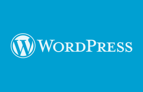 wordpress-bg-medblue