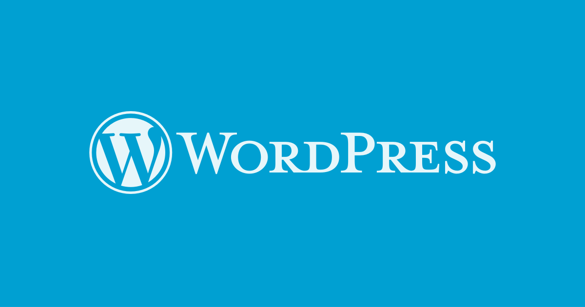 wordpress-bg-medblue